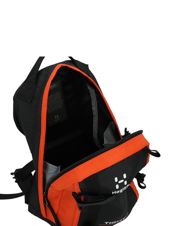 Haglöfs Tight Daypack 25 cm