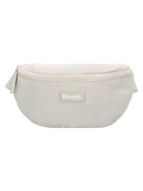 Bench Nova Bæltetaske 26 cm