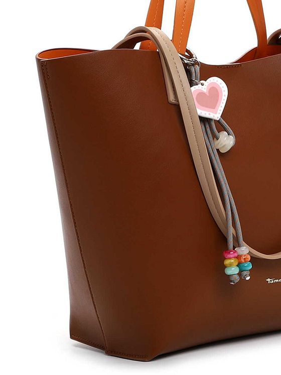 Tamaris Keshia Shopper-taske 48 cm Tamaris Keshia Shopper-taske 48 cm