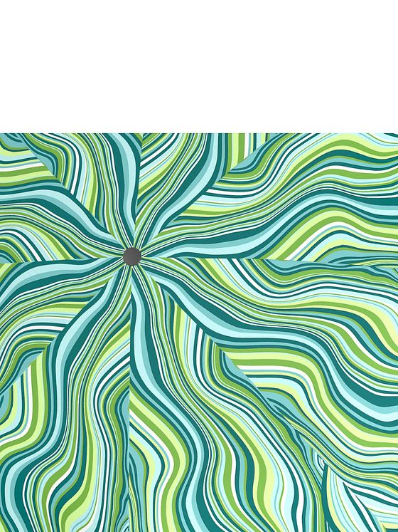 Doppler Fiber Flex AC Stokparaply 88 cm Doppler Fiber Flex AC Stokparaply 88 cm