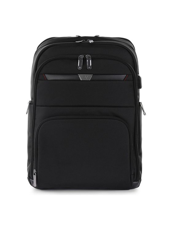Roncato Biz 4.0-rygsæk med 45 cm rum til bærbar computer Roncato Biz 4.0-rygsæk med 45 cm rum til bærbar computer