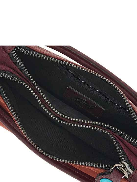 Gabs Ariana Taška přes rameno Kůže 24 cm