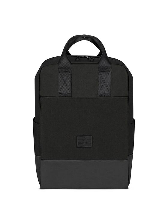 Johnny Urban Eco Series Jona Daypack 40 cm Laptoprum Johnny Urban Eco Series Jona Daypack 40 cm Laptoprum