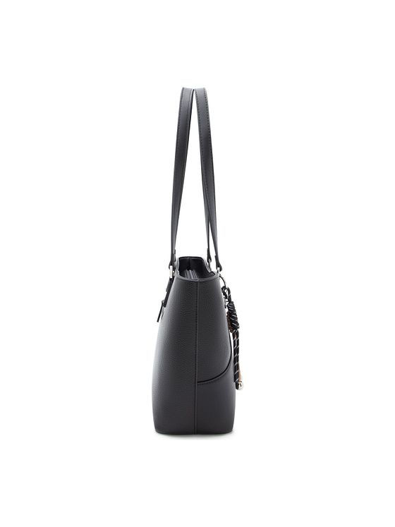 L.CREDI Roberta Shopper-taske 29.5 cm