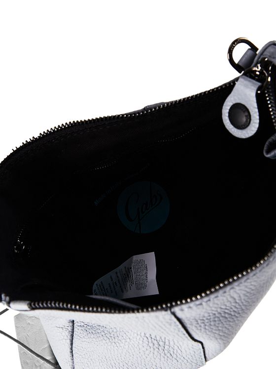 Gabs Beyonce Taška přes rameno M Kůže 28 cm