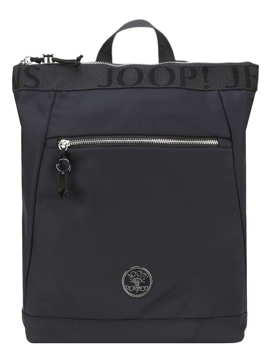 Joop! Jeans Lietissimo 1.0 Elva Daypack 40 cm