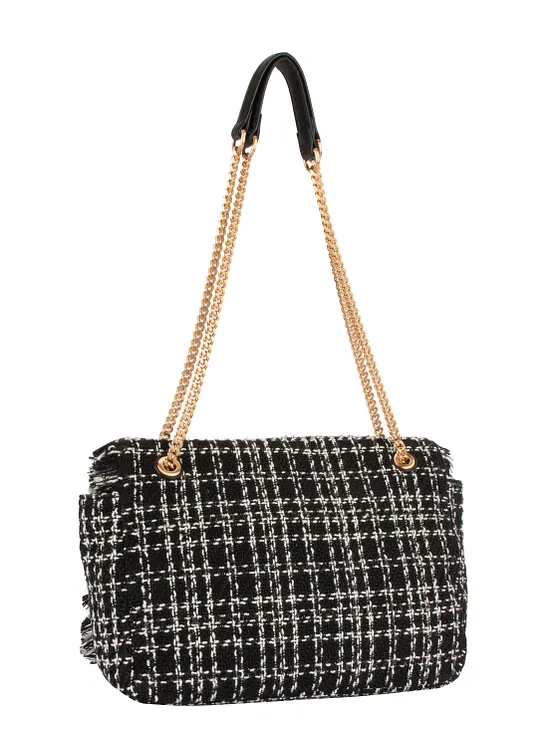 Joop! Milano Emma Bolsa de hombro 32 cm Joop! Milano Emma Bolsa de hombro 32 cm
