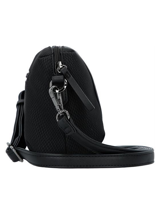 Gabor Wanda Skuldertaske 22 cm