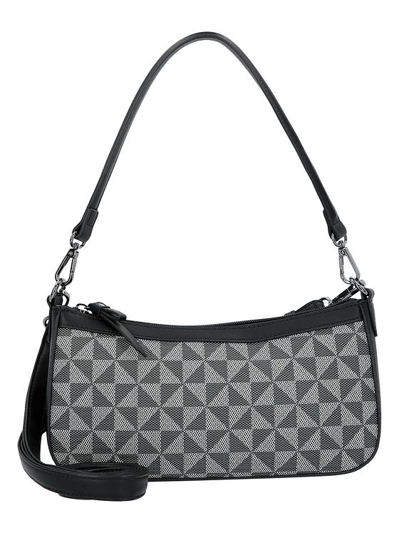 Gabor Meria Skuldertaske 26 cm