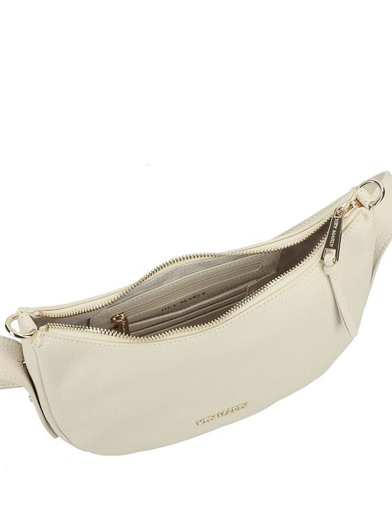 Hey Marly Lifetime Sister Håndtaske S Læder 24 cm