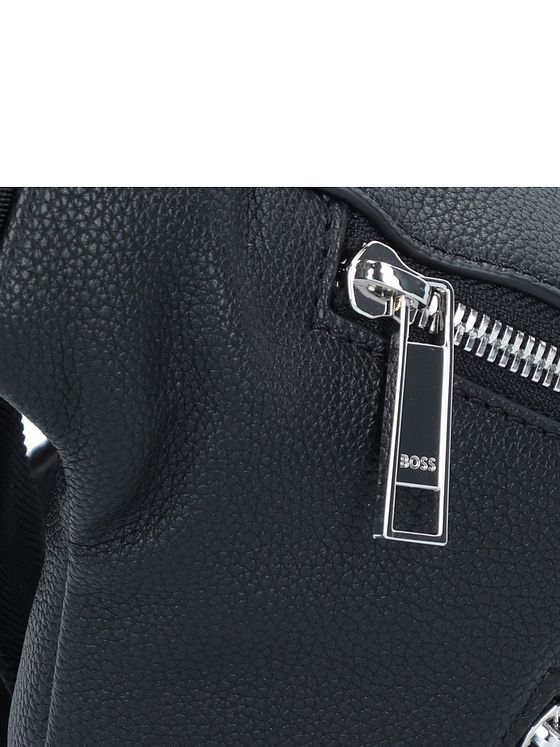 Boss Ray Bæltetaske 34 cm