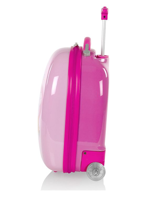 Heys Kids 2 hjul Barnevogn 46 cm Heys Kids 2 hjul Barnevogn 46 cm