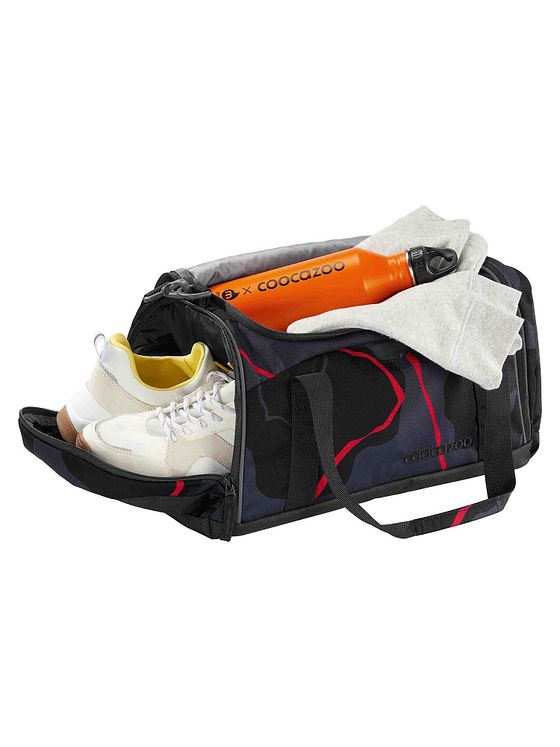 coocazoo Træningspose 42 cm