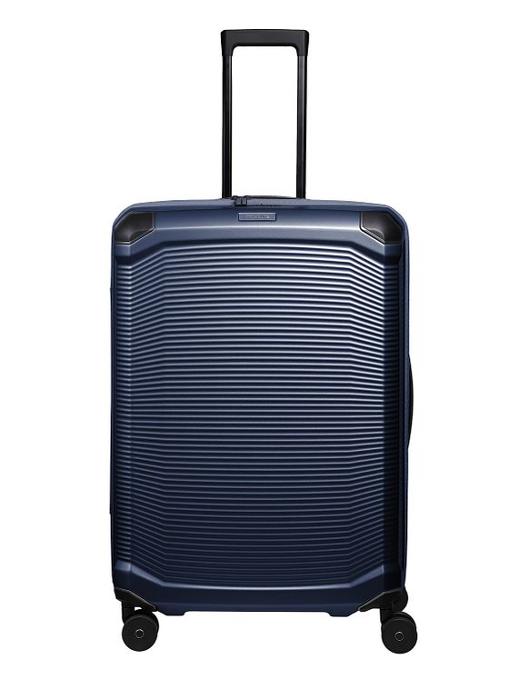 Travelite Millennium 4 hjul Trolley 76 cm