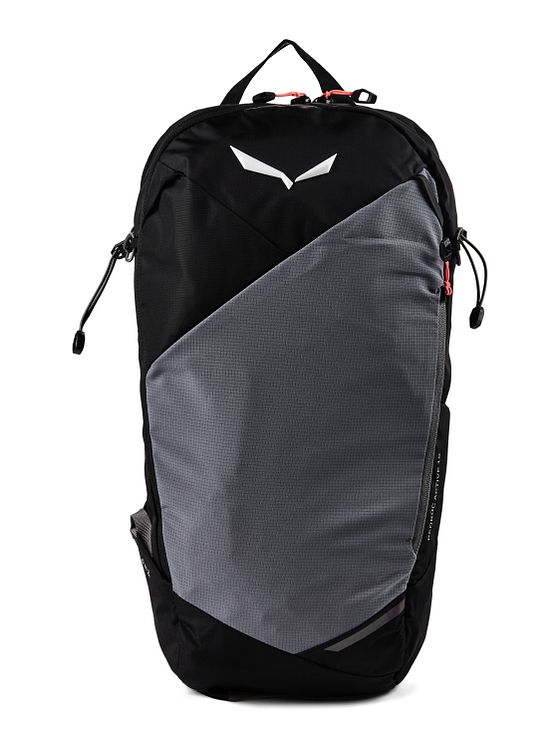 Salewa Pedroc Active Vandrer-rygsæk 44 cm