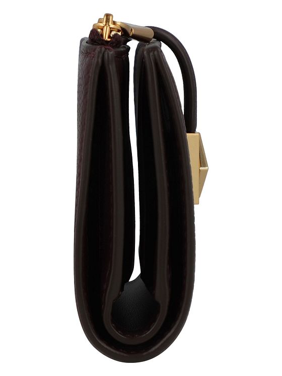 Kate Spade New York Deco Pung Læder 12 cm Kate Spade New York Deco Pung Læder 12 cm