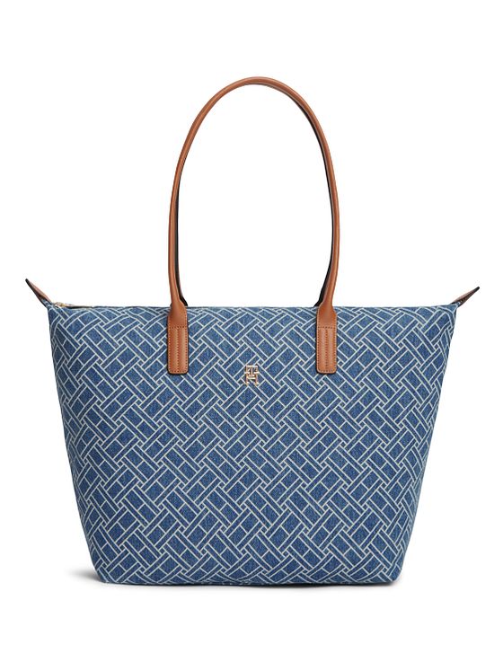 Tommy Hilfiger Popette Shopper-taske 51 cm