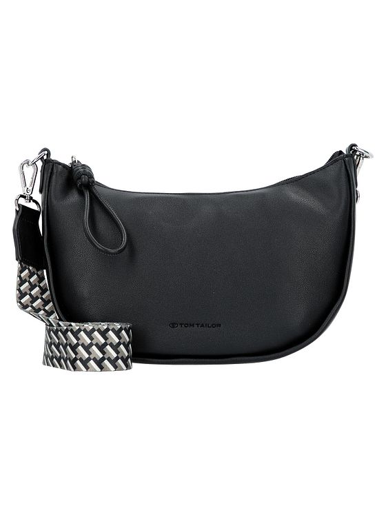 Tom Tailor Tatiana Skuldertaske 28 cm