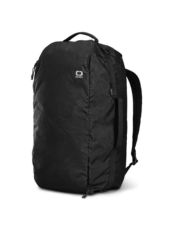Ogio Fuse 50 rejsetaske 59 cm Ogio Fuse 50 rejsetaske 59 cm