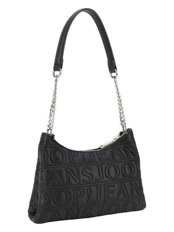 Joop! Jeans Iniziale Skuldertaske 23 cm Joop! Jeans Iniziale Skuldertaske 23 cm