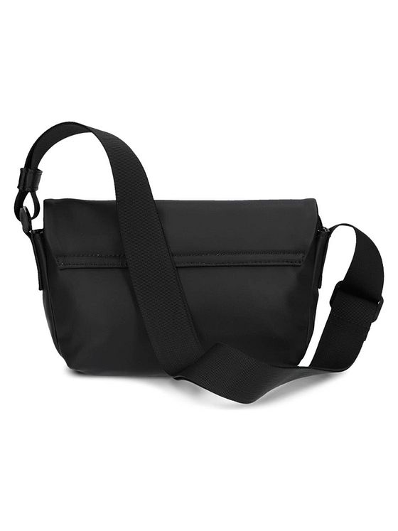 Zwei Cargo Messenger-taske 26 cm