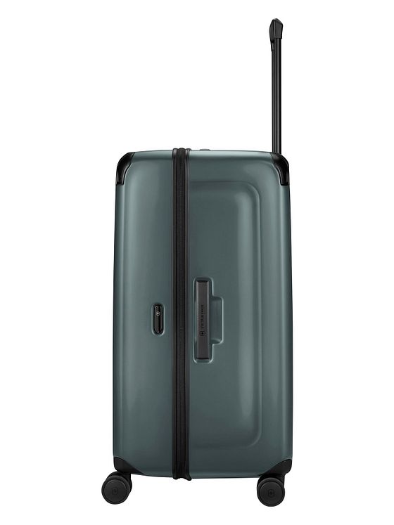 Victorinox Spectra 3.0 Kuffert Stor 4-hjulet trolley 76 cm