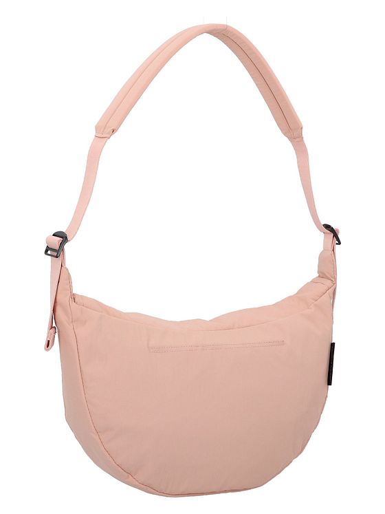 Horizn Studios Chiado skuldertaske 39 cm