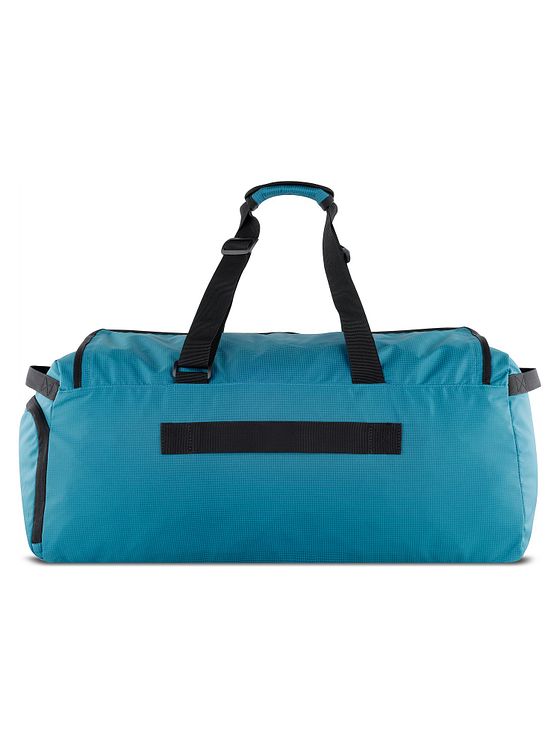 Chiemsee Light N Base Rejsetaske 60 cm