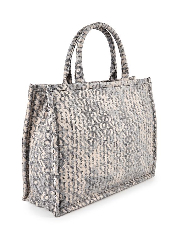 Replay Nákupní taška 40 cm