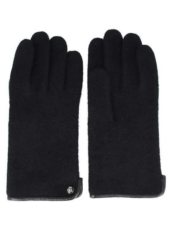 Roeckl Guantes Roeckl Guantes