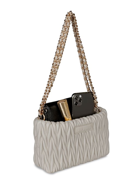 bugatti Mare 4.0 Bolsa de hombro S 22 cm bugatti Mare 4.0 Bolsa de hombro S 22 cm