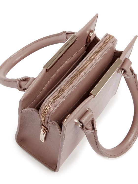 Ted Baker Reniiya Bolso 18 cm Ted Baker Reniiya Bolso 18 cm