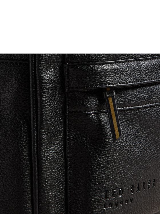 Ted Baker Kaileb Batoh 45 cm Kapsa na notebook