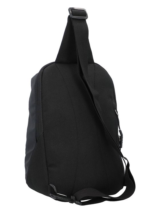 bugatti Blanc DeLight Skuldertaske 23 cm