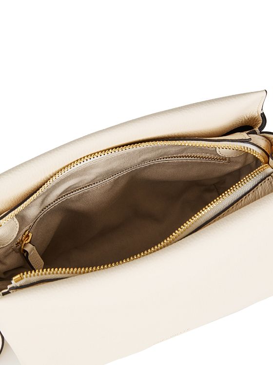 Coccinelle Boheme Håndtaske Læder 23 cm