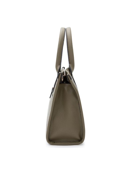 L.CREDI Phemia Håndtaske 26 cm L.CREDI Phemia Håndtaske 26 cm