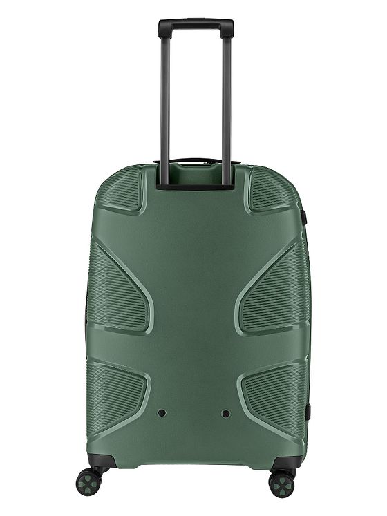 IMPACKT IP1 4 hjul Trolley 76 cm