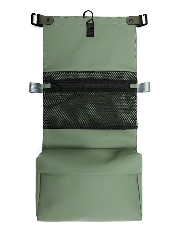 Rains Kultur-taske 20 cm