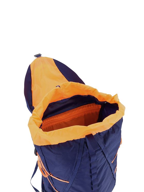 Salewa MTN Trainer 2 28L rygsæk 56 cm Salewa MTN Trainer 2 28L rygsæk 56 cm