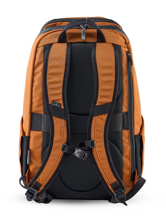 Echolac Active X Daypack 47 cm Laptoprum