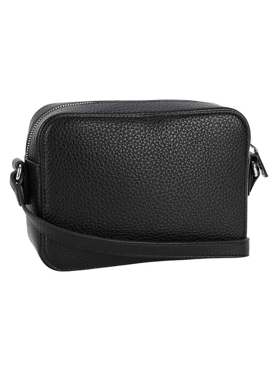 Joop! Jeans Principale Cloe Skuldertaske 21 cm