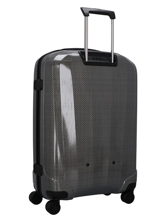 Roncato We Are Glam 4 rullaa Matkalaukku 70 cm