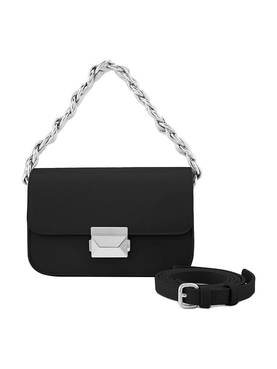 Seidenfelt Hallila Håndtaske 21 cm