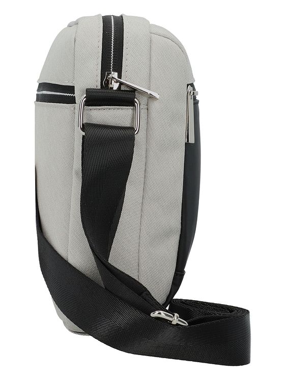 bugatti Sera Skuldertaske RFID-beskyttelse 16 cm bugatti Sera Skuldertaske RFID-beskyttelse 16 cm