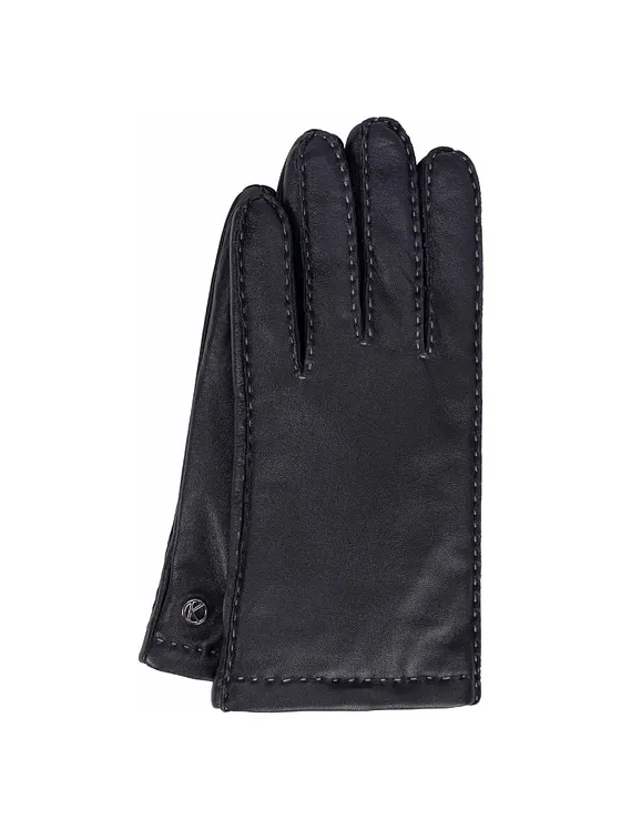 Kessler Millie Guantes Piel natural Kessler Millie Guantes Piel natural