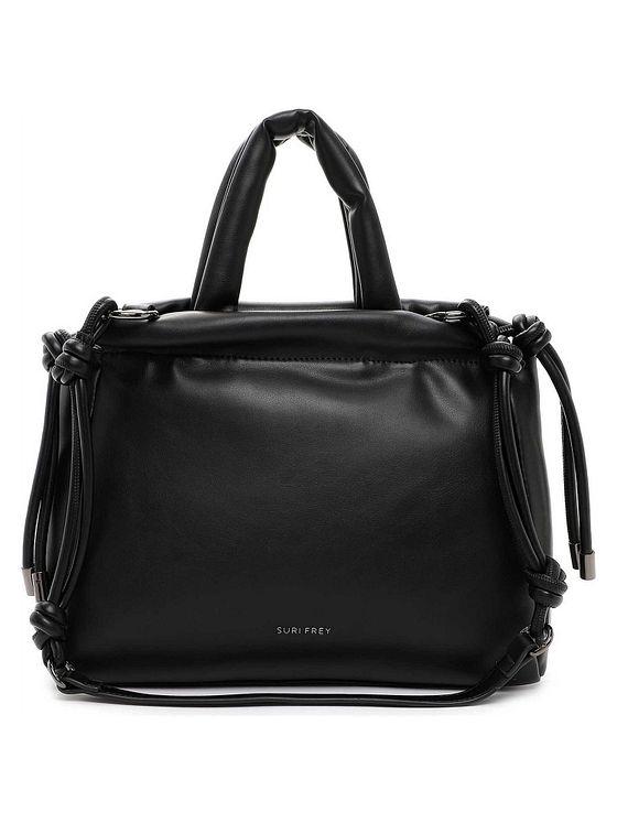 Suri Frey Glory Håndtaske 33 cm Suri Frey Glory Håndtaske 33 cm