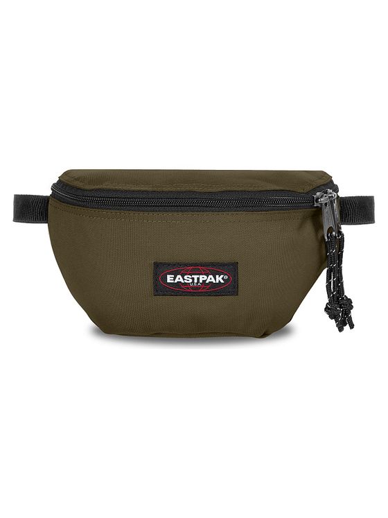 Eastpak Springer bæltetaske 23 cm