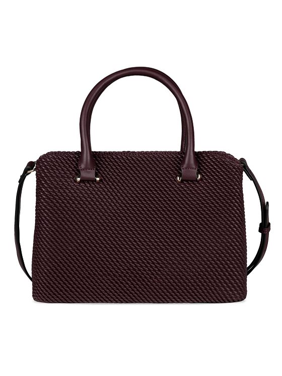 bugatti Julice Taška přes rameno 28 cm