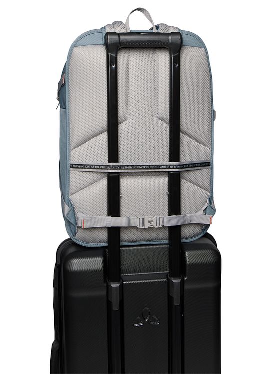 Vaude Coreway Batoh 49 cm Kapsa na notebook