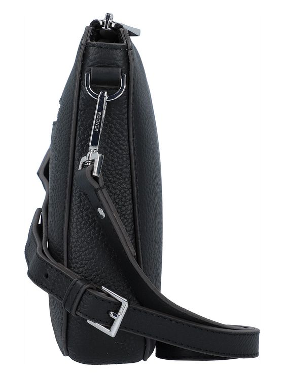 Bogner Bozen Hedwig Skuldertaske Læder 25 cm Bogner Bozen Hedwig Skuldertaske Læder 25 cm